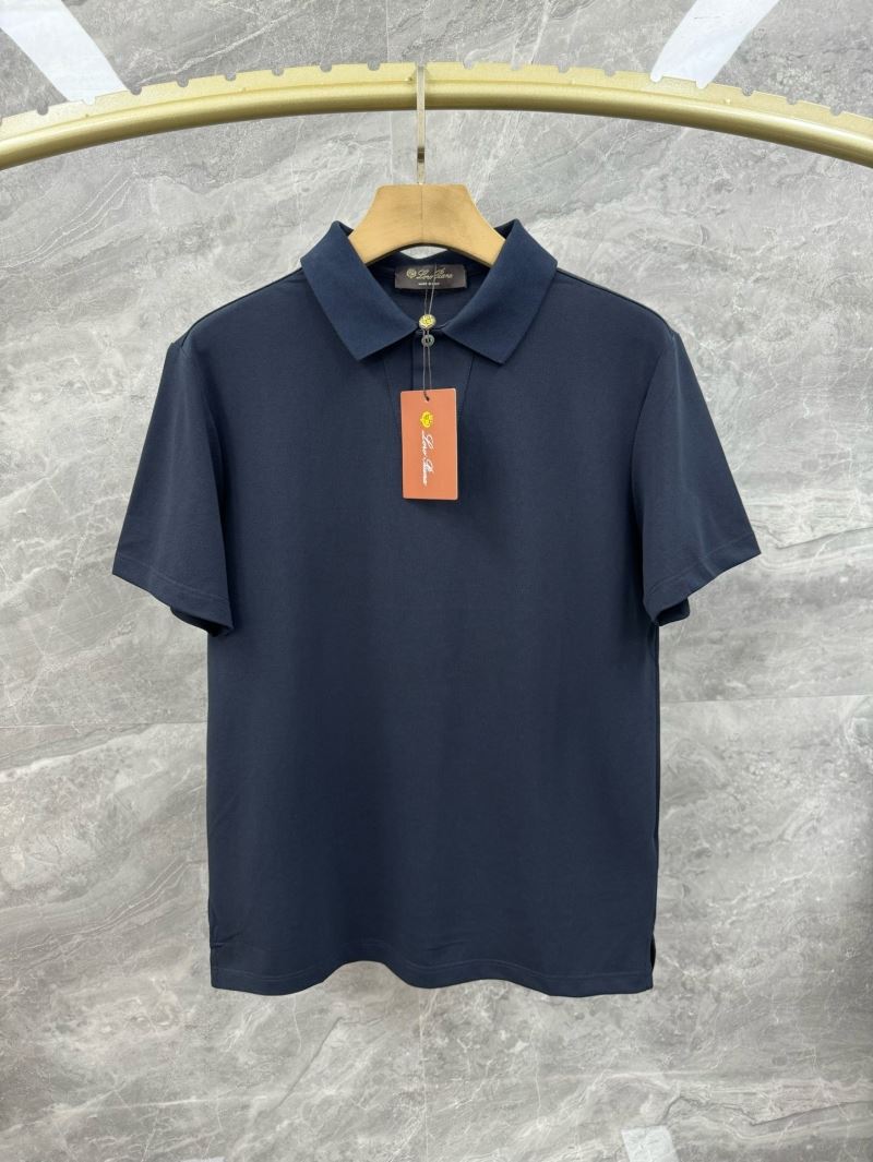 Loro Piana T-Shirts